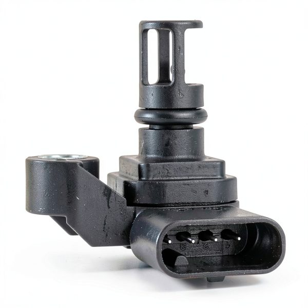 Manifold Temperature Sensor Ocotope Wide Fit for Chevy GMC Silverado-0