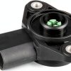 URO Parts Intake Manifold Position Sensor 03C907386E Modern Flange-1
