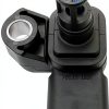 Sephile ABS Manifold Pressure Sensor Model SEPCGQ2415BL-1PC-0