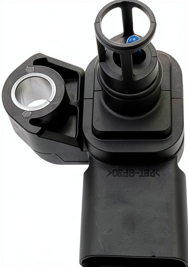 Sephile ABS Manifold Pressure Sensor Model SEPCGQ2415BL-1PC-0