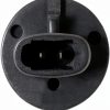 Intake Manifold Temperature Sensor 213-4438 ACDelco 1.5% Analog-2