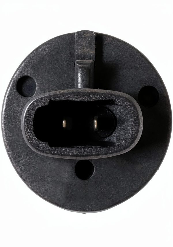 Intake Manifold Temperature Sensor 213-4438 ACDelco 1.5% Analog-2