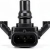 Capshat Air Pressure Sensor for Polaris ATV & UTV Part 3089953-4