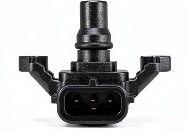 Capshat Air Pressure Sensor for Polaris ATV & UTV Part 3089953-4