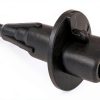 Engine Intake Manifold Temperature Sensor PartCatalog OE Replacement-0