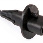 Engine Intake Manifold Temperature Sensor PartCatalog OE Replacement-0