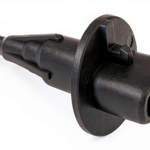 Engine Intake Manifold Temperature Sensor PartCatalog OE Replacement-0