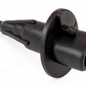 Intake Manifold Temperature Sensor 213-4438 ACDelco 1.5% Analog-0