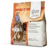 UltraCruz Equine Natural Vitamin E Powder 4 lb Santa Cruz-4