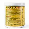 Equine D GAL Tuttle's Liquid 747 Feed Supplement by YTEX Vitamin Blend-2