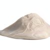 UltraCruz Equine Natural Vitamin E Powder 0.75 lb Horse Supplement-2