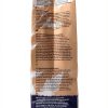 Hilton Herbs Cleavers Marigold Lymphatic Support for Horses – 70009-6