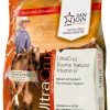 UltraCruz Equine Natural Vitamin E Powder 4 lb Santa Cruz-2