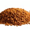 UltraCruz Equine Natural Vitamin E Powder 4 lb Santa Cruz-3