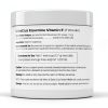 UltraCruz Equine Natural Vitamin E Powder 4 lb Santa Cruz-6