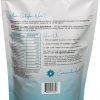 GALLAGHER'S WATER Equine Hydration Powder No Sugar Electrolytes-1