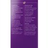 Hilton Herbs Cleavers Marigold Lymphatic Support for Horses – 70009-4