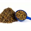 Hilton Herbs Cleavers Marigold Lymphatic Support for Horses – 70009-2