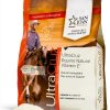 UltraCruz Equine Natural Vitamin E Powder 4 lb Santa Cruz-0