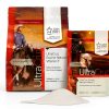 UltraCruz Equine Natural Vitamin E Powder 0.75 lb Horse Supplement-3