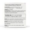 UltraCruz Equine Natural Vitamin E Powder 0.75 lb Horse Supplement-4
