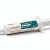 Farnam Vita Flex Pro Foal Supplement and Response, Immediate Care Colostrum Paste 1.05 Ounces-0
