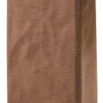 North American Salt 90013 Trace Mineral Brick 4-Pound Supplement-0