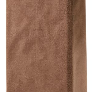 North American Salt 90013 Trace Mineral Brick 4-Pound Supplement-0
