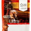 UltraCruz Equine Natural Vitamin E Powder 0.75 lb Horse Supplement-1