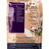 Hilton Herbs Cleavers Marigold Lymphatic Support for Horses – 70009-1