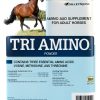 Uckele Tri Amino Horse Supplement 5 lb Equine Vitamin Mineral-1