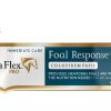 Farnam Vita Flex Pro Foal Supplement and Response, Immediate Care Colostrum Paste 1.05 Ounces-2