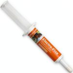 Electrolyte Paste for Horses by DAONEG 1.2 Oz Easy‑Dose Electro‑Plex-0