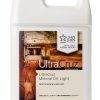 UltraCruz Mineral Oil Light 1 Gallon Horse and Livestock Laxative-0
