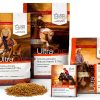 Ultracruz Equine Natural Vitamin E Plus 2 lb Horse Supplement-3