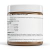 UltraCruz Mineral Oil Light 1 Gallon Horse and Livestock Laxative-4
