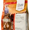 Ultracruz Equine Natural Vitamin E Plus 2 lb Horse Supplement-1