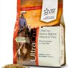 Ultracruz Equine Natural Vitamin E Plus 2 lb Horse Supplement-0