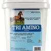 Uckele Tri Amino Horse Supplement 5 lb Equine Vitamin Mineral-0